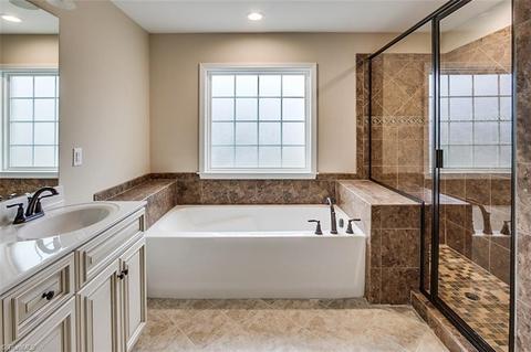 112 Shining Way, Trinity, NC 27370 photo 16