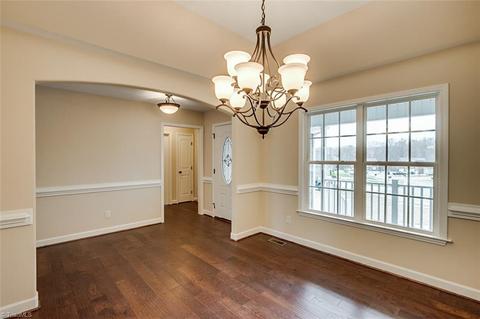 112 Shining Way, Trinity, NC 27370 photo 20