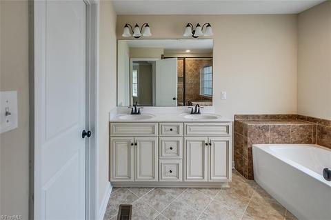 112 Shining Way, Trinity, NC 27370 photo 15