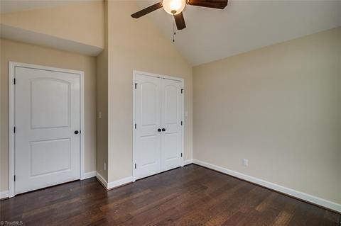 112 Shining Way, Trinity, NC 27370 photo 22
