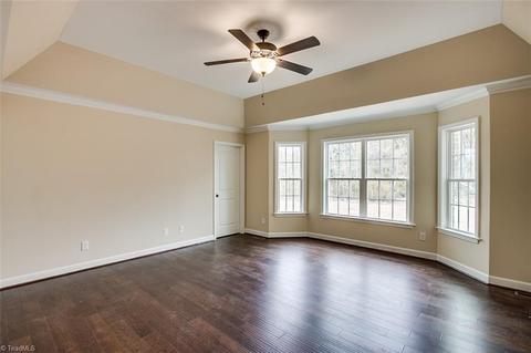 112 Shining Way, Trinity, NC 27370 photo 13