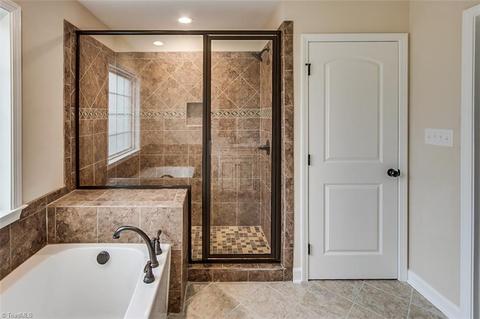 112 Shining Way, Trinity, NC 27370 photo 17