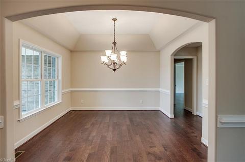 112 Shining Way, Trinity, NC 27370 photo 19
