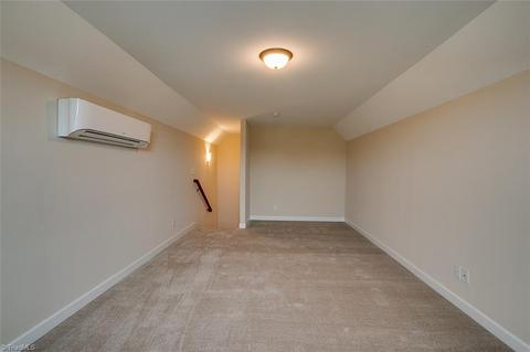112 Shining Way, Trinity, NC 27370 photo 27