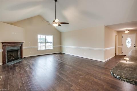 112 Shining Way, Trinity, NC 27370 photo 6