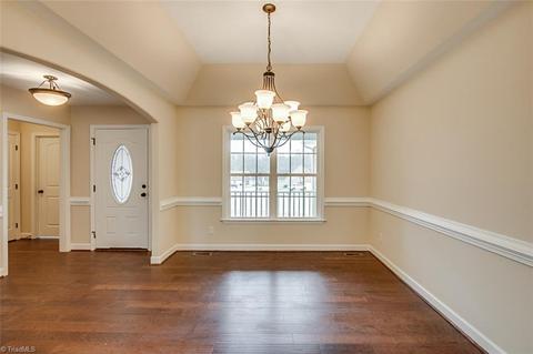 112 Shining Way, Trinity, NC 27370 photo 24