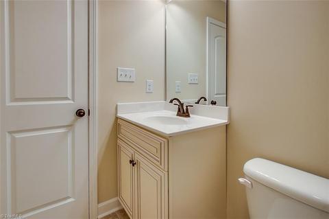 112 Shining Way, Trinity, NC 27370 photo 23