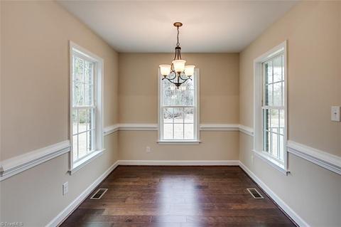 112 Shining Way, Trinity, NC 27370 photo 7