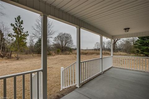 112 Shining Way, Trinity, NC 27370 photo 28