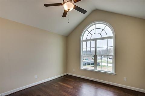 112 Shining Way, Trinity, NC 27370 photo 21