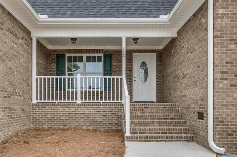 112 Shining Way, Trinity, NC 27370 photo 26
