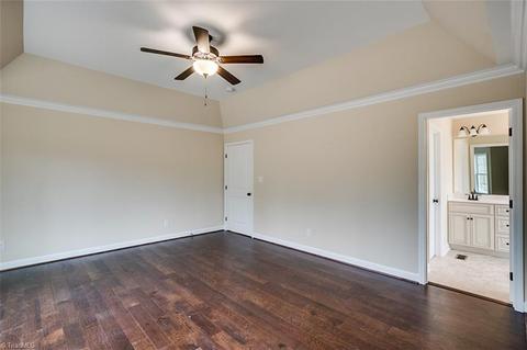 112 Shining Way, Trinity, NC 27370 photo 14