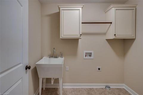 112 Shining Way, Trinity, NC 27370 photo 18