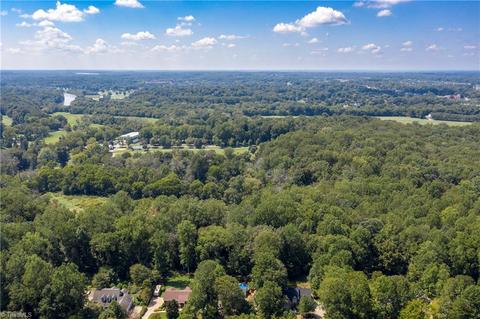 3442 Tanglebrook Trl, Clemmons, NC 27012 photo 28