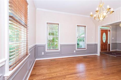 3442 Tanglebrook Trl, Clemmons, NC 27012 photo 7