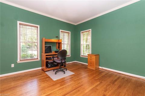 3442 Tanglebrook Trl, Clemmons, NC 27012 photo 5