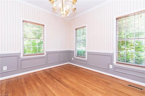 3442 Tanglebrook Trl, Clemmons, NC 27012 photo 8