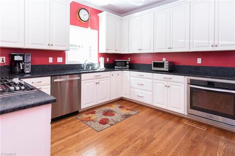 3442 Tanglebrook Trl, Clemmons, NC 27012 photo 12