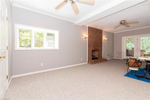 3442 Tanglebrook Trl, Clemmons, NC 27012 photo 19