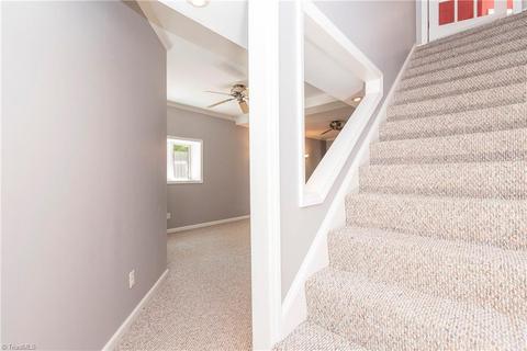 3442 Tanglebrook Trl, Clemmons, NC 27012 photo 18