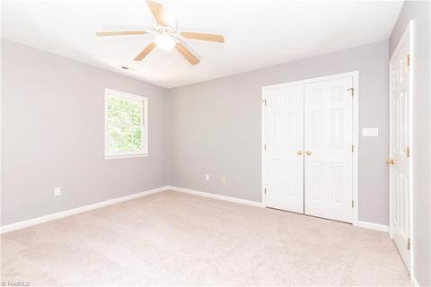 3442 Tanglebrook Trl, Clemmons, NC 27012 photo 16