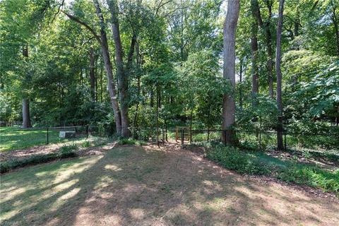 3442 Tanglebrook Trl, Clemmons, NC 27012 photo 27
