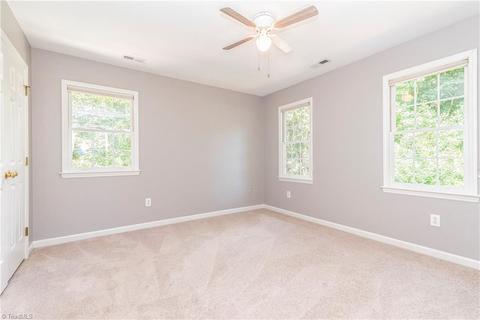 3442 Tanglebrook Trl, Clemmons, NC 27012 photo 15