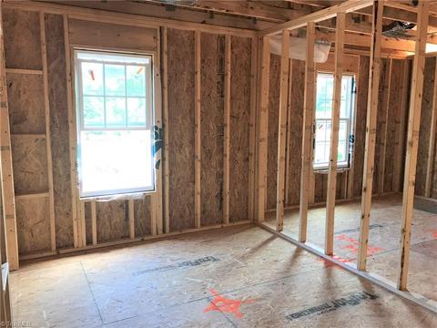 132 Brandy Ln, Madison, NC 27025 photo 11