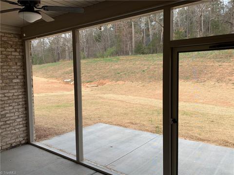 2725 Bartlett Ln, Clemmons, NC 27012 photo 6