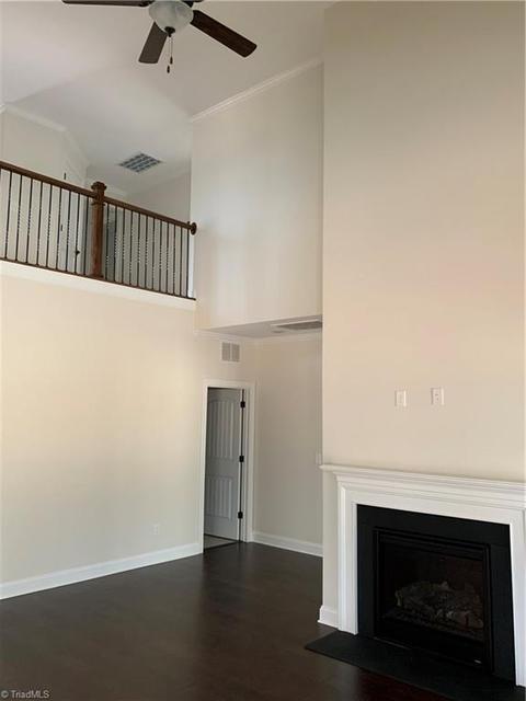 2725 Bartlett Ln, Clemmons, NC 27012 photo 3