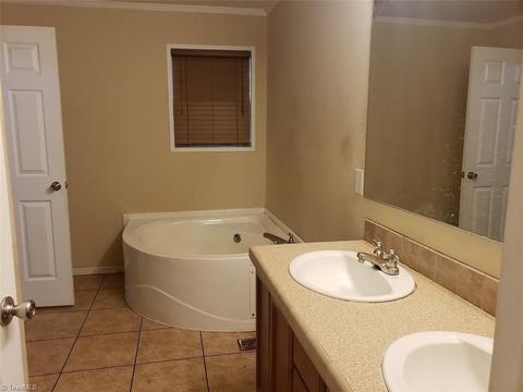 Undisclosed, Trinity, NC 27370 photo 10