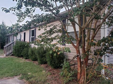 Undisclosed, Trinity, NC 27370 photo 1