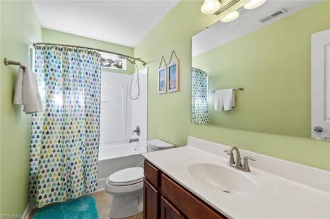 4294 Herrell Ter, High Point, NC 27265 photo 20
