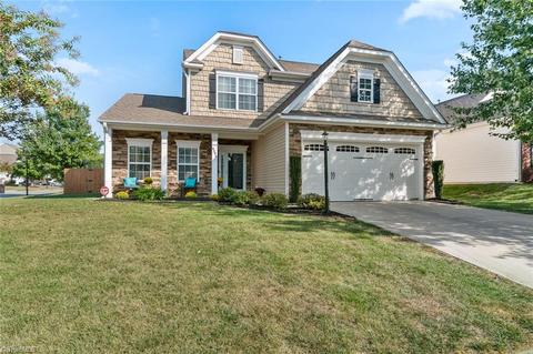 4294 Herrell Ter, High Point, NC 27265 photo 25
