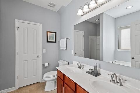 4294 Herrell Ter, High Point, NC 27265 photo 16
