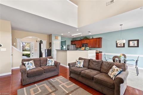 4294 Herrell Ter, High Point, NC 27265 photo 6