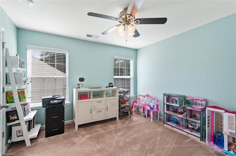 4294 Herrell Ter, High Point, NC 27265 photo 19