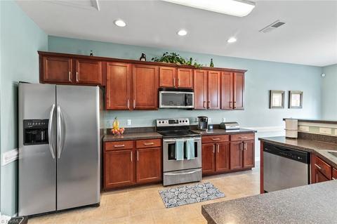 4294 Herrell Ter, High Point, NC 27265 photo 12