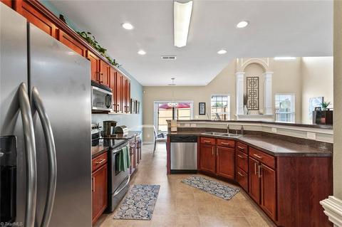 4294 Herrell Ter, High Point, NC 27265 photo 9