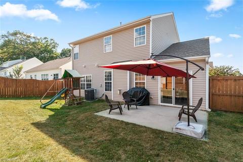 4294 Herrell Ter, High Point, NC 27265 photo 24