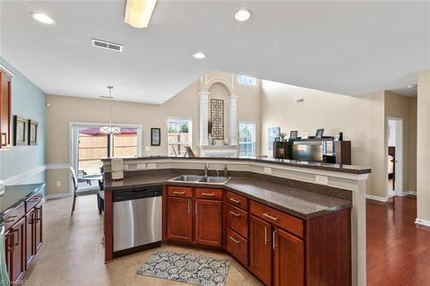 4294 Herrell Ter, High Point, NC 27265 photo 10