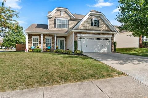 4294 Herrell Ter, High Point, NC 27265 photo 26