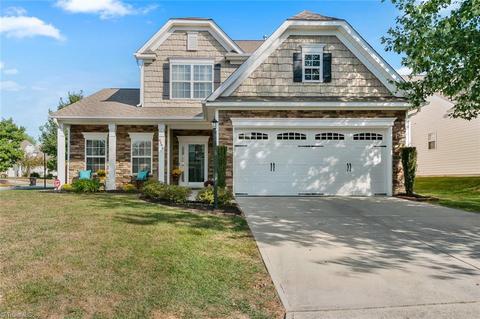 4294 Herrell Ter, High Point, NC 27265 photo 1