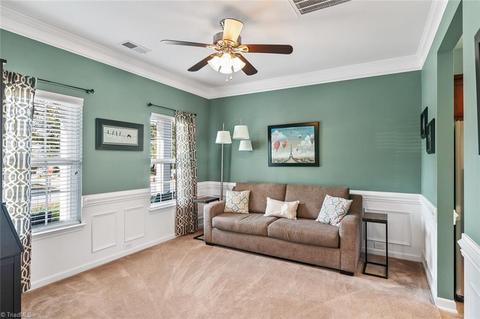 4294 Herrell Ter, High Point, NC 27265 photo 3