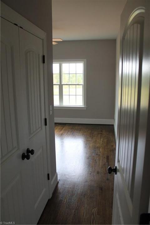 113 Venable Rd, Dobson, NC 27017 photo 14