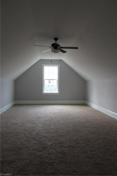 113 Venable Rd, Dobson, NC 27017 photo 11