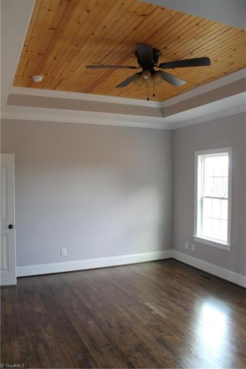 113 Venable Rd, Dobson, NC 27017 photo 8