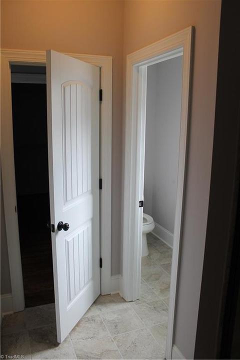 113 Venable Rd, Dobson, NC 27017 photo 9