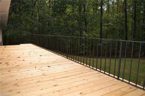 202 River Rd, Mayodan, NC 27027 photo 27