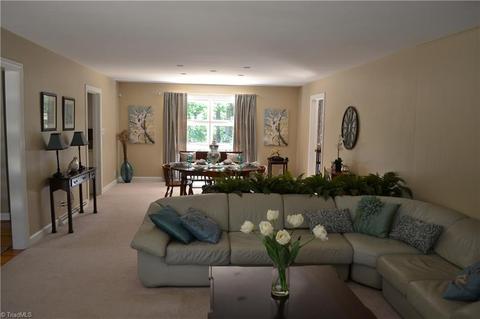 202 River Rd, Mayodan, NC 27027 photo 4